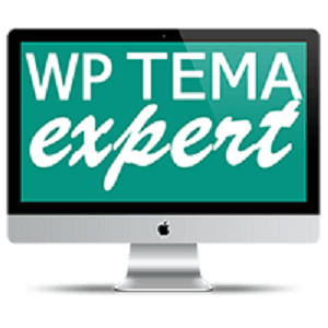 wp tema exper