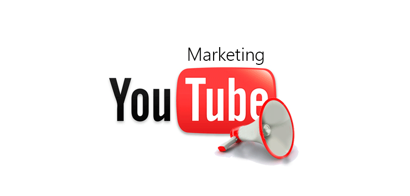 Como fazer um Video Marketing no Youtube