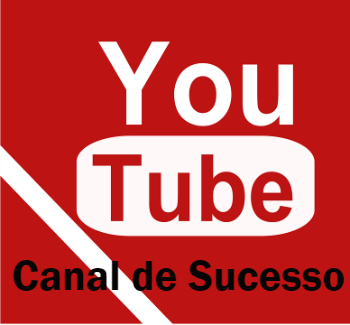 como criar um canal sucesso