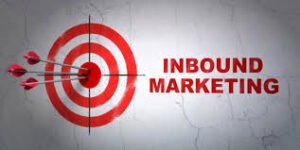 benefícios do inbound e outbound marketing