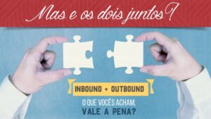 marketing de atração