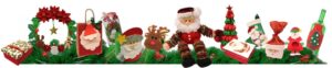 curso-de-natal-todos