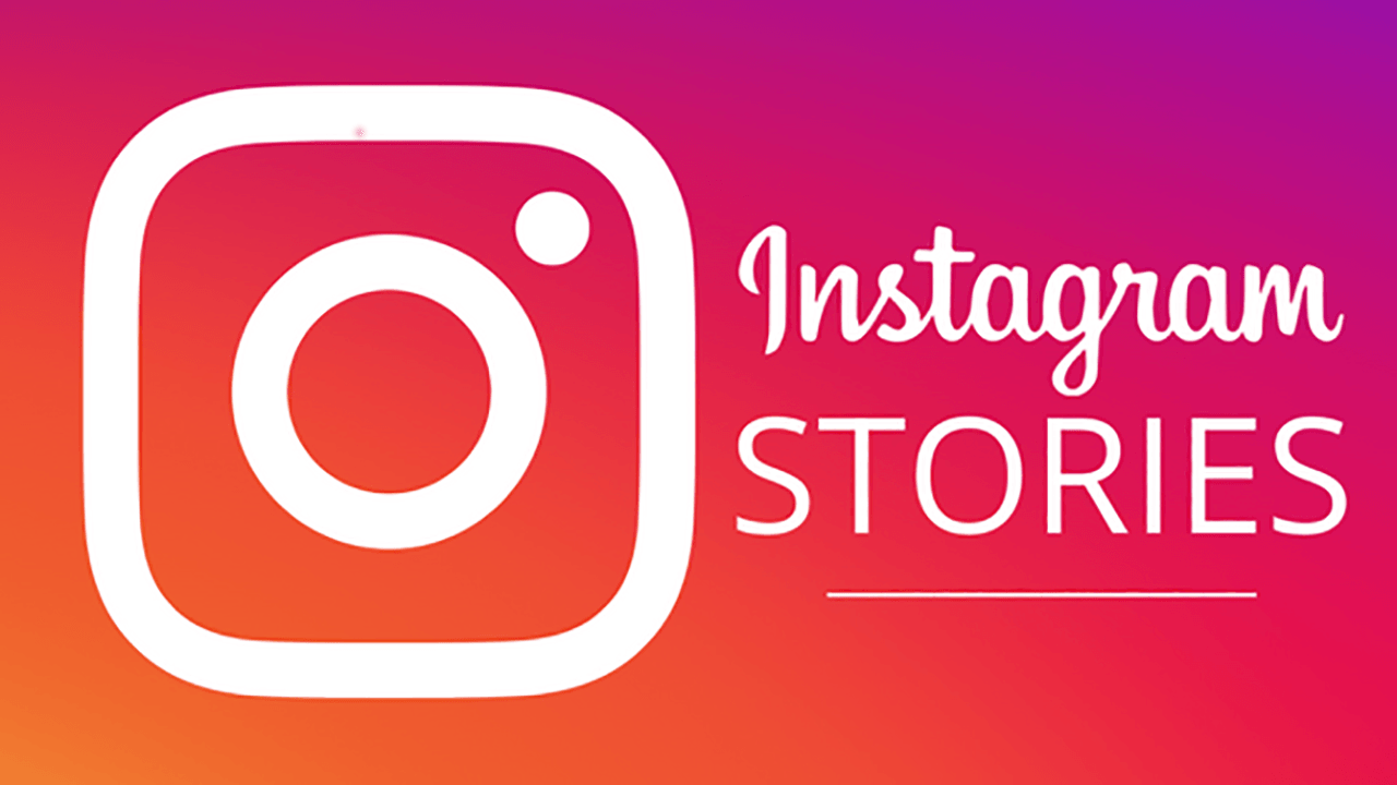 instagram para negócios-Instagram-Stories