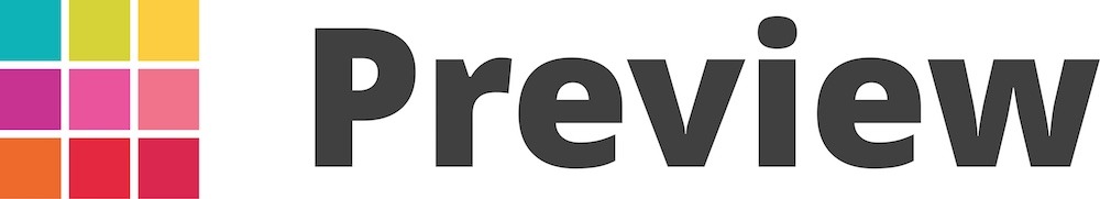 ferramenta de marketing digital para organizar redes sociais preview