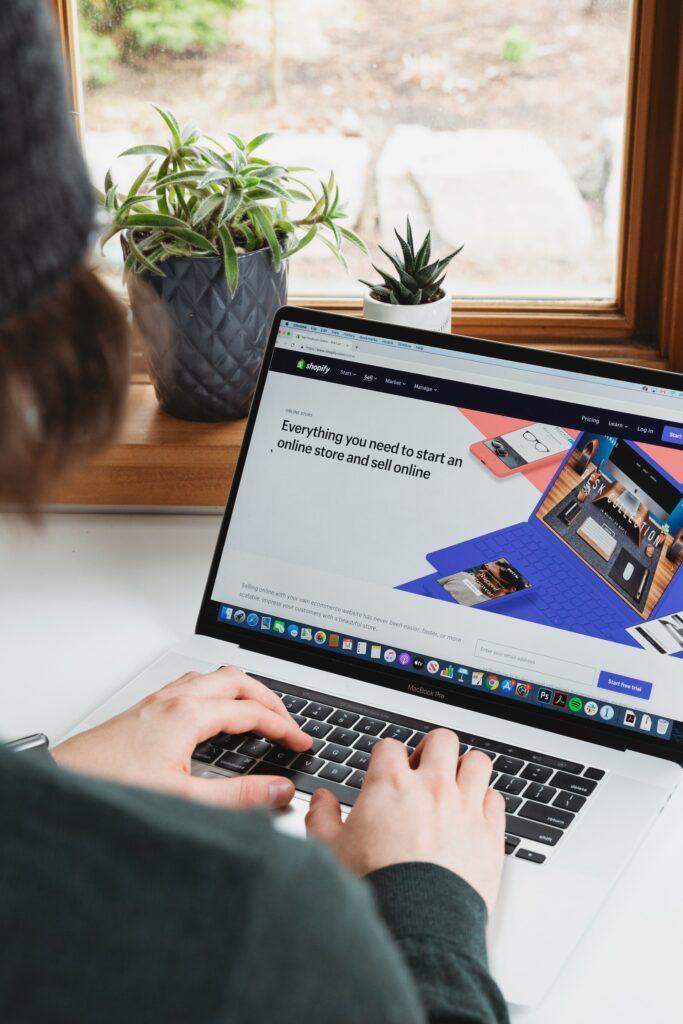 O que Você Não Sabe Sobre os Principais Objetivos do Marketing de Conteúdo!