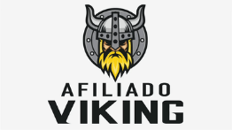 afiliado viking