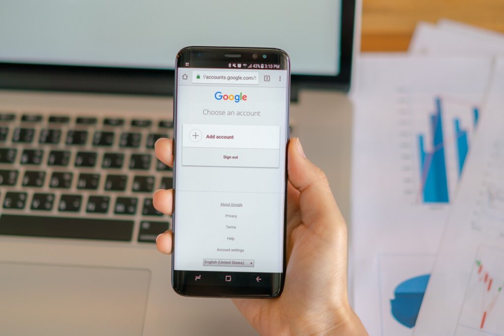 Google Ads: Quais São Os Benefícios De Criar Campanhas Pagas? 4913