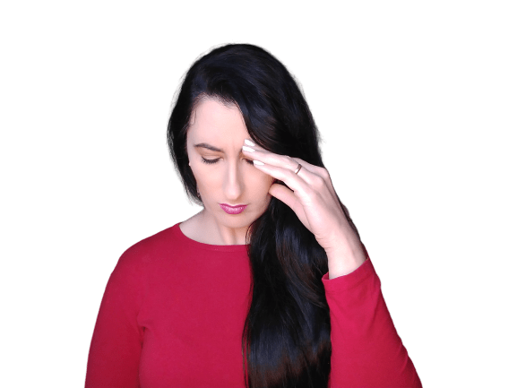 IMG 20190906 191800275 removebg preview