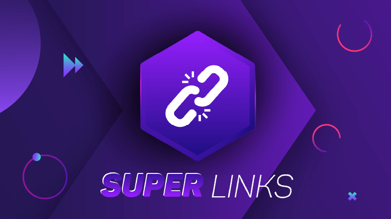 super links