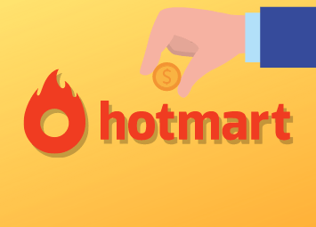 como entrar para o programa Hotmart afiliado