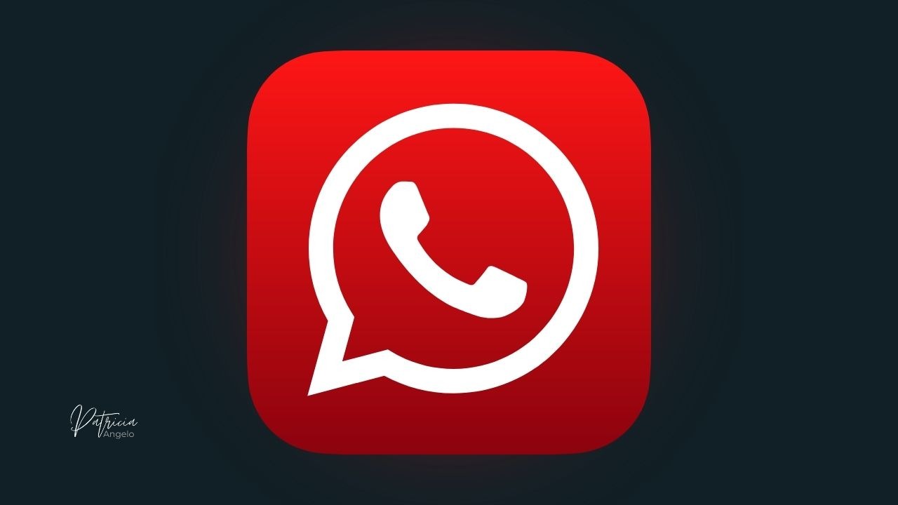 estratégias de vendas com o whatsapp