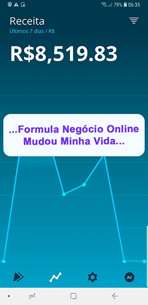 depoimento formula negocio online 06