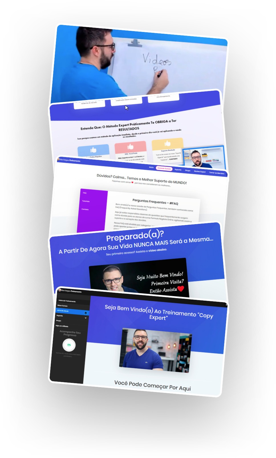 screenshot formulanegocioonline.digital 2020.03.31 14 13 33 copy