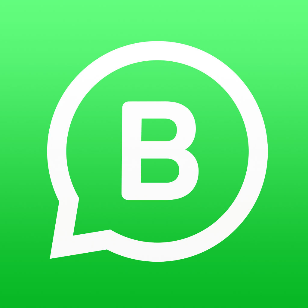 04 icone whatsapp business