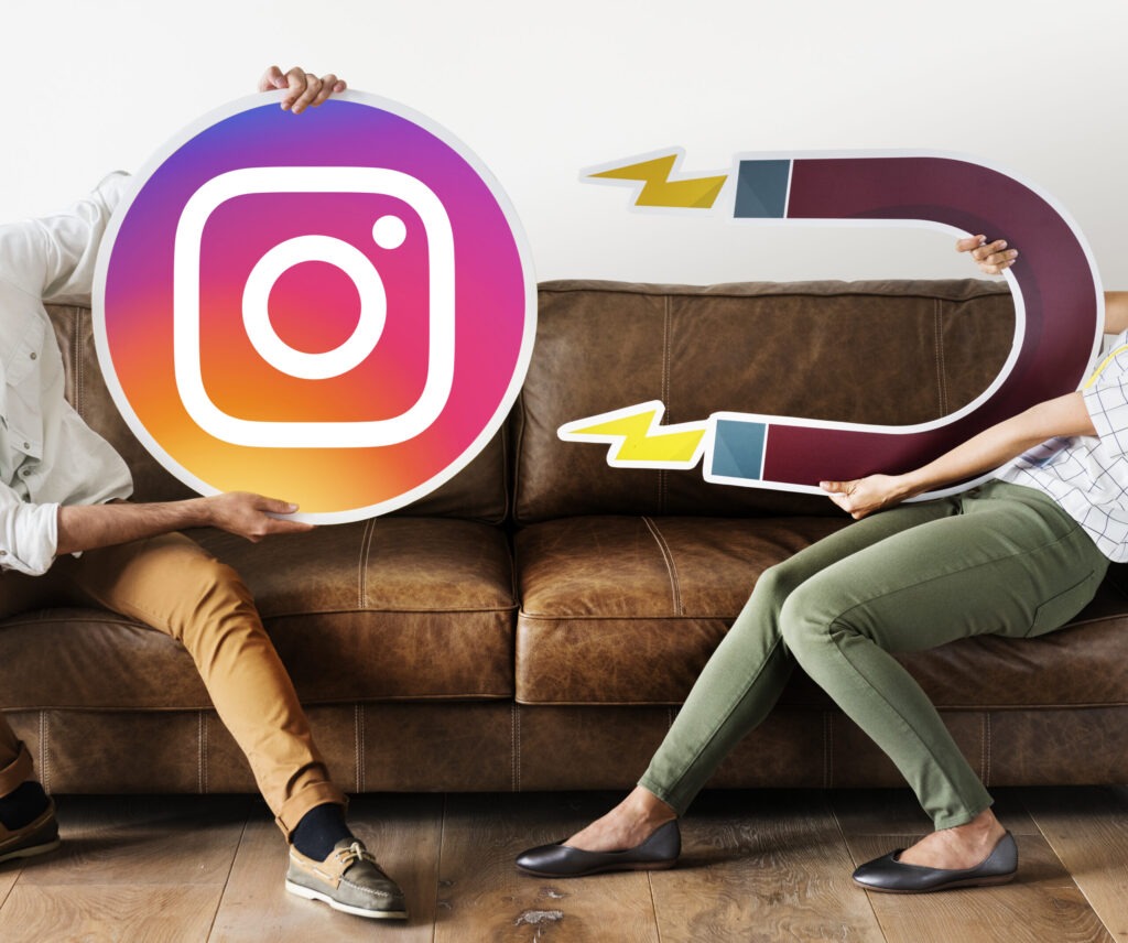 Como Ganhar Dinheiro no Instagram - 14 Formas que FUNCIONAM como ganhar dinheiro no instagram