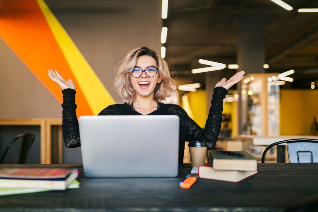 descubra qual é o melhor curso de facebook ads do mercado em 2022