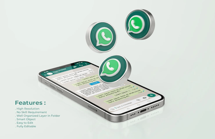 14 textos prontos para vender no whatsapp