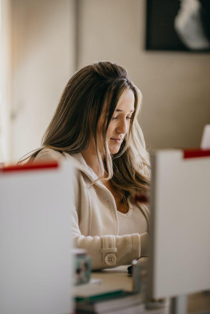 Templates De Blog Para Wordpress Que Você Pode Usar Hoje
