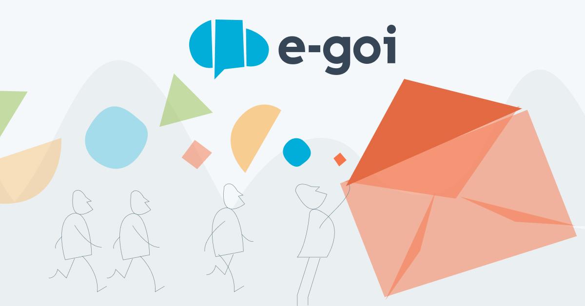 egoi