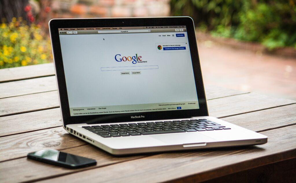 google ads para afiliados