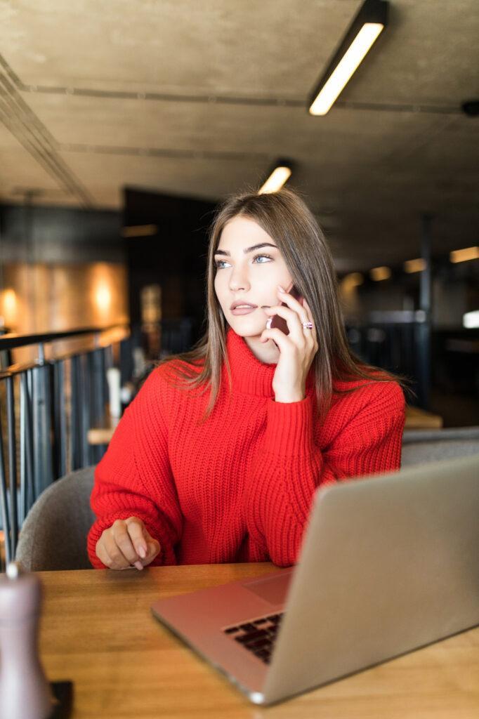 Descubra como usar a Leadlovers para captar Leads