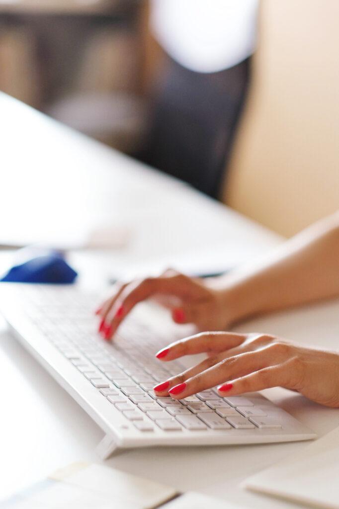 melhor ferramenta de email marketing para aumentar suas taxas de conversão