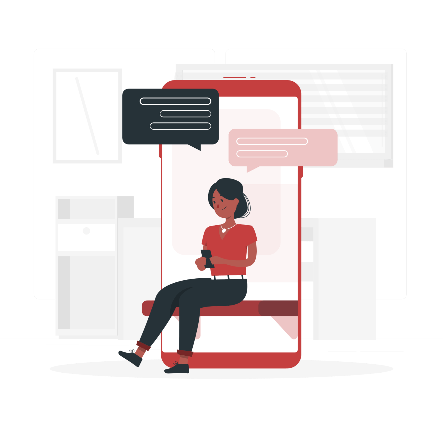 2024-como-vender-no-whatsapp-em-2023-tutorial-completo