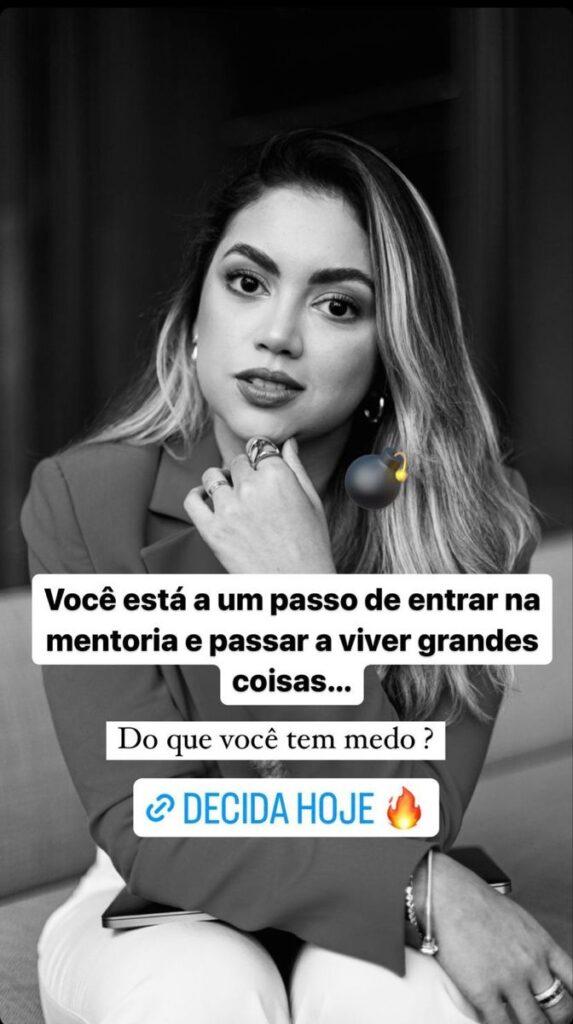 Musa Select Academy - A Mentoria para Afiliados que Desejam Trabalhar Sem Aparecer e Ter + Liberdade de Tempo musa select academy a mentoria msa