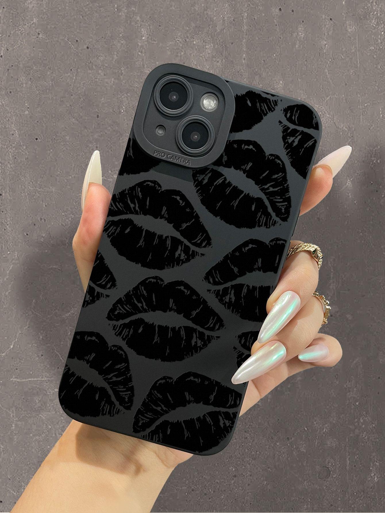 renda extra pelo celular