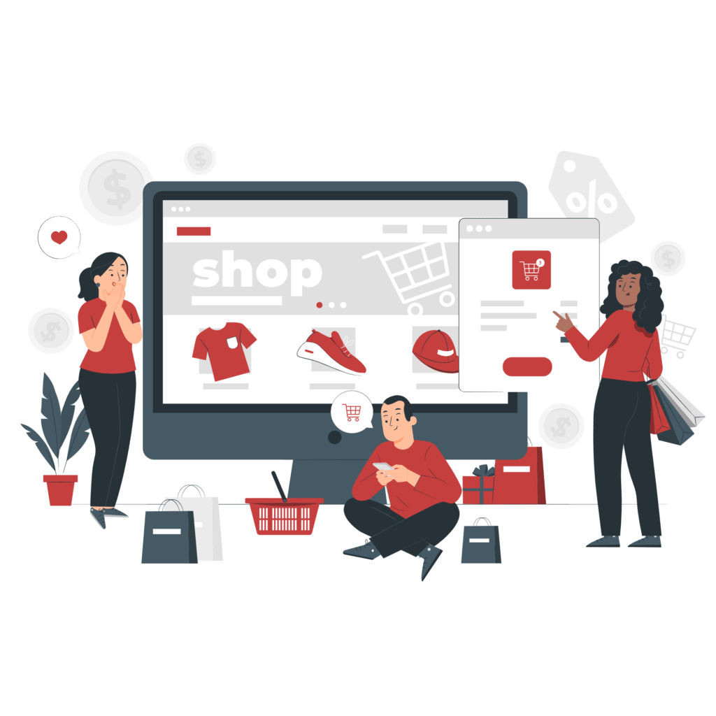 Como Ganhar Dinheiro Online: Descubra como vender produtos online e Ganhe Comissões! vender produtos online e ganhar comissao
