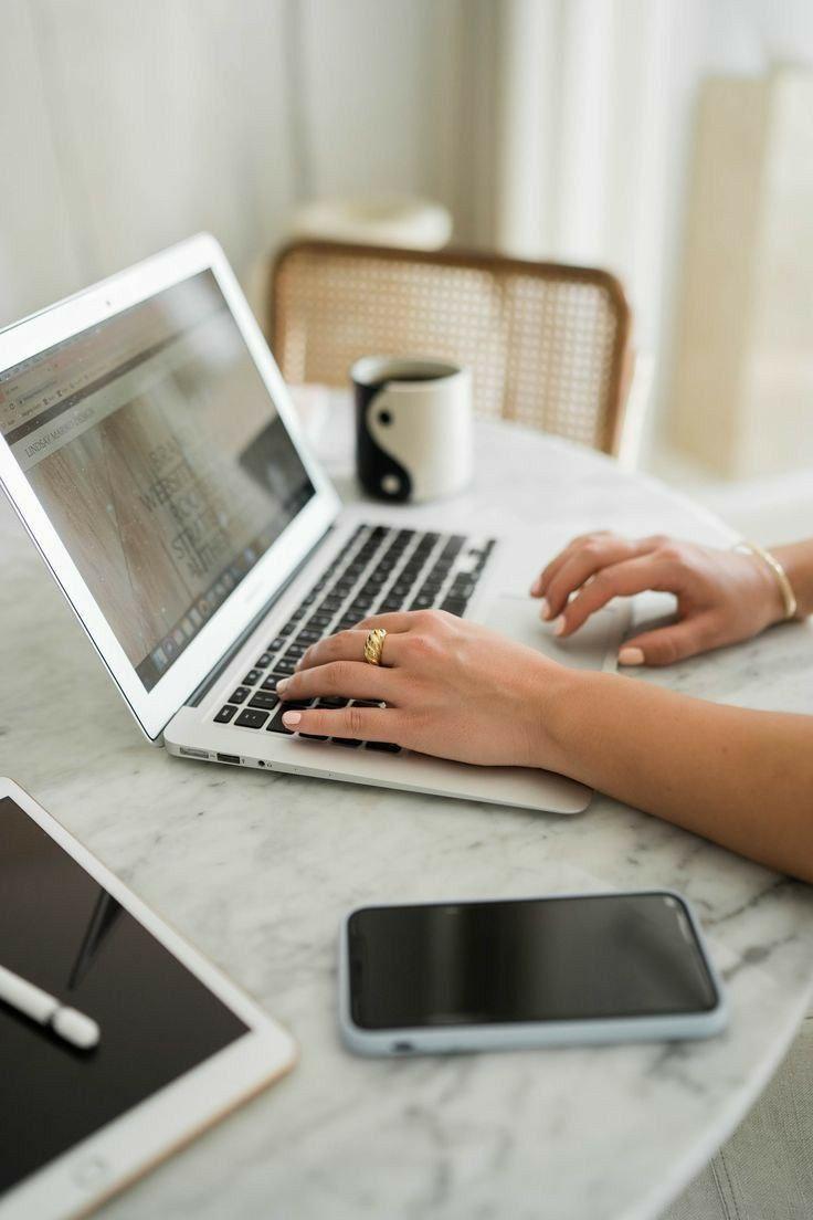 vender produtos online e ganhar comissao