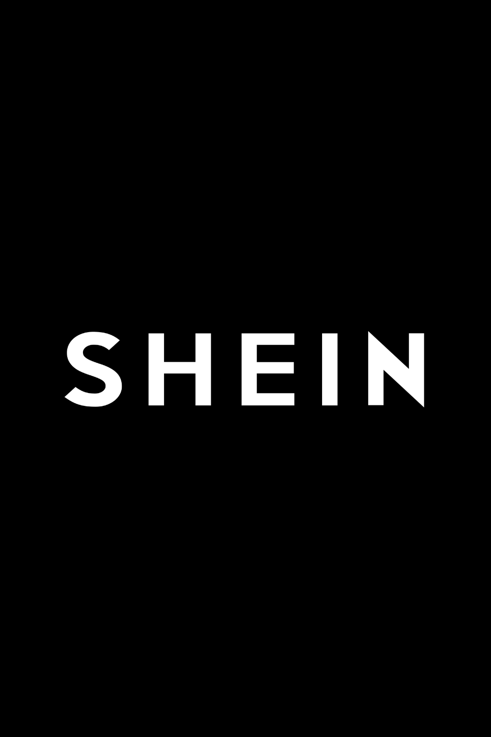 como funciona o programa de afiliados da Shein