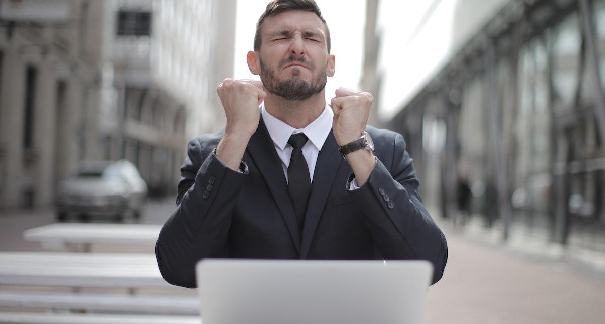 Lucre em Casa: Desvendando o Trabalho de Afiliados!