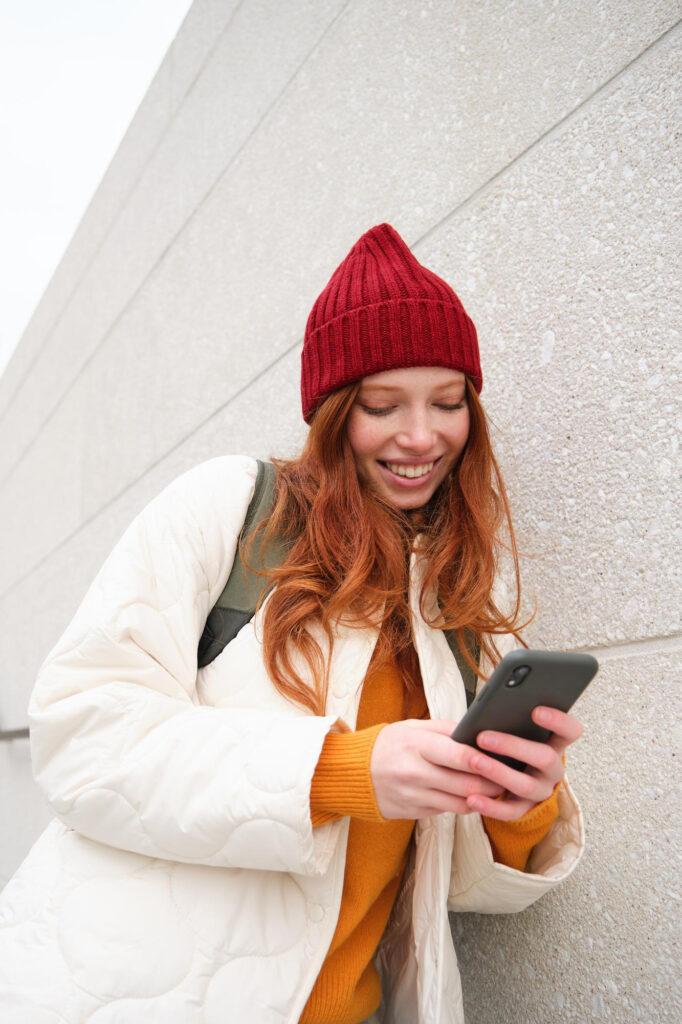 Guia Definitivo: Como Vender Mais Pelo WhatsApp e Impulsionar seus Resultados como vender mais pelo whatsapp