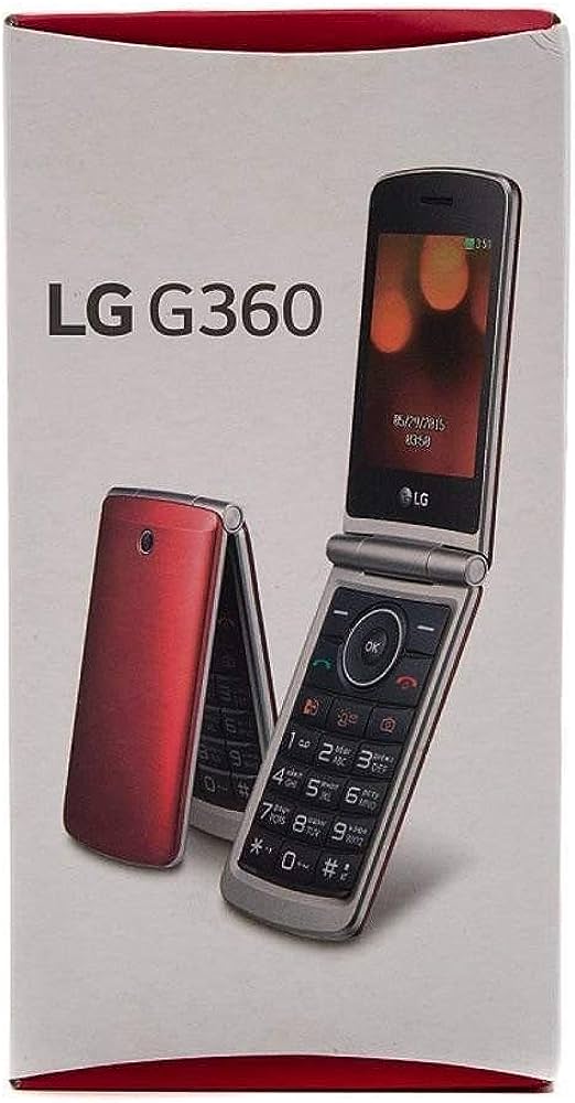 2024 » Celular Que Abre E Fecha: 11 Modelos Que Você Precisa Conhecer!