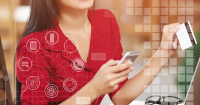 como ganhar dinheiro online pelo celular