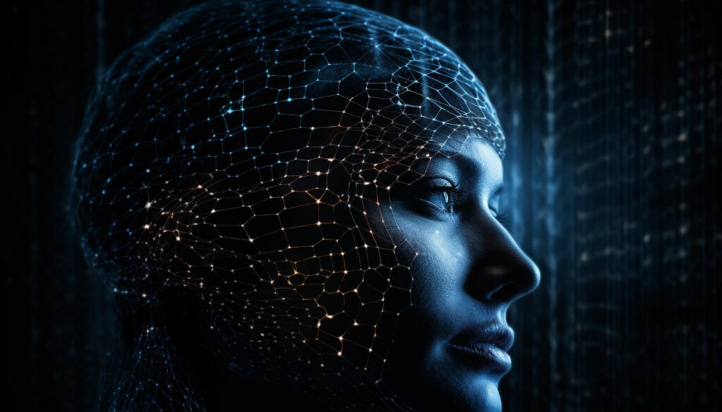 10 termos importantes de Inteligência Artificial que você precisa conhecer