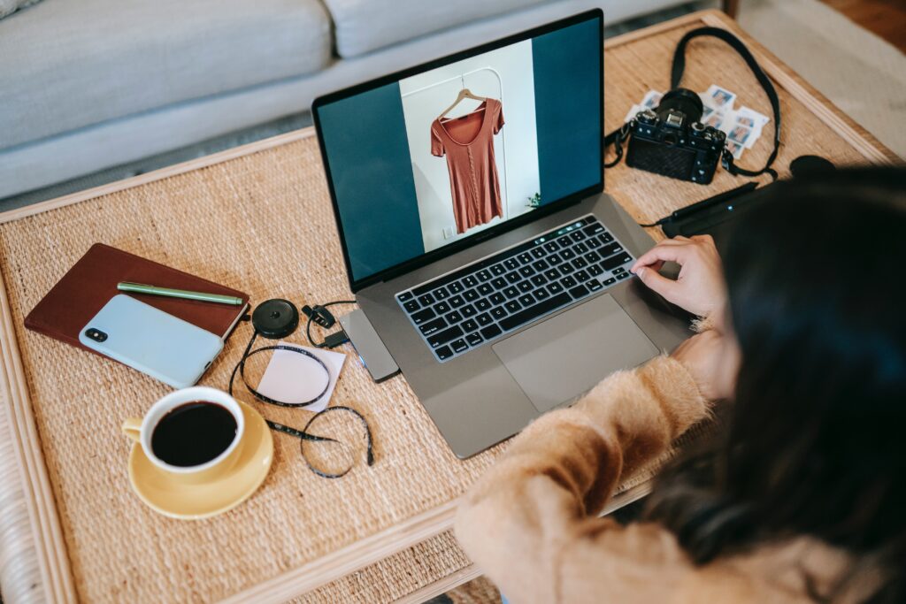 meta business suite instagram e facebook