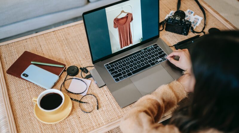 meta business suite instagram e facebook