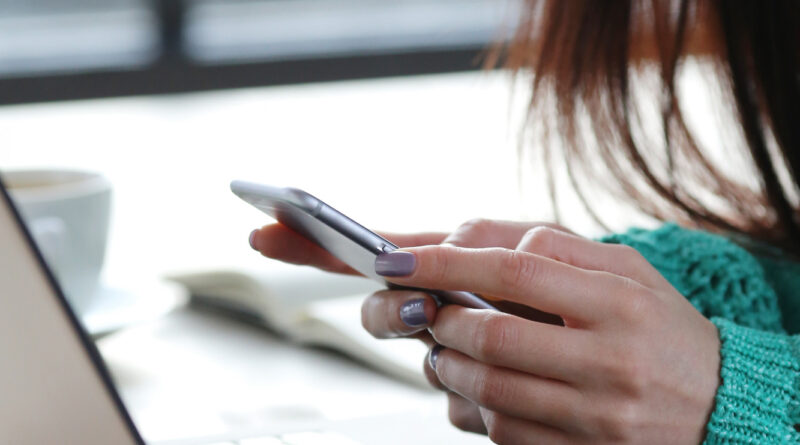como usar o WhatsApp Business no PC