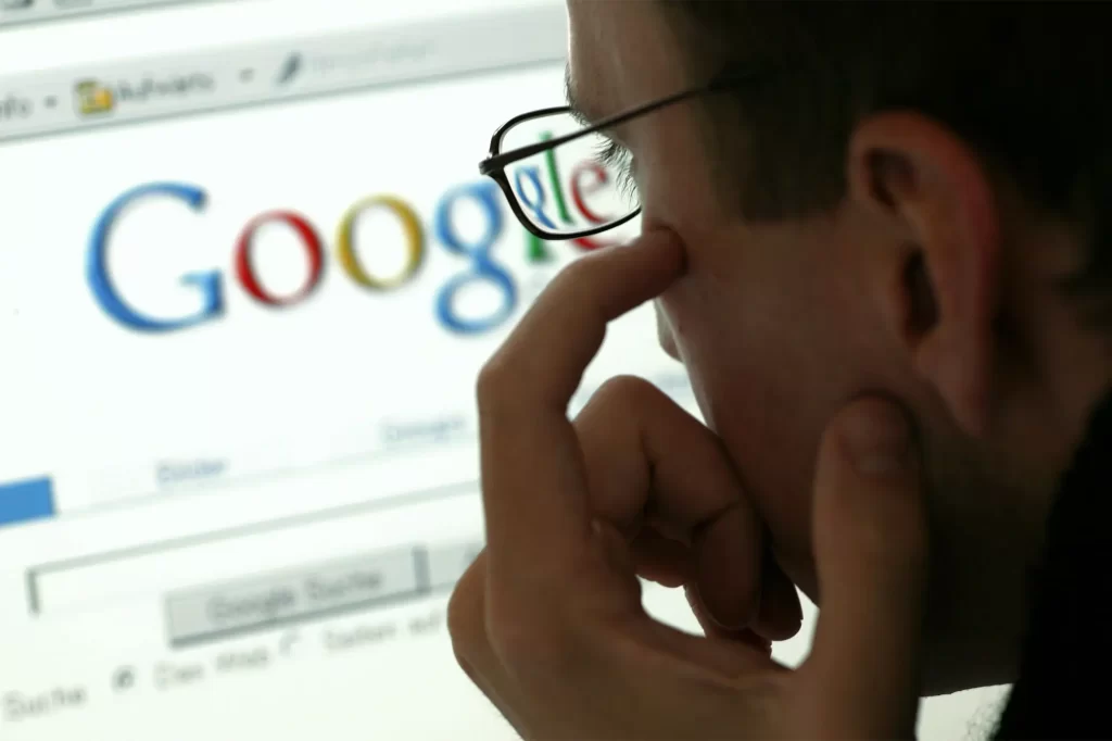 5 Diferenças Entre Anúncios de Pesquisa e Anúncios de Display no Google Ads anuncios de pesquisa e anuncios de rede de display