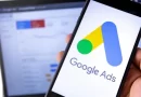 escolher produtos para promover como afiliado no google ads