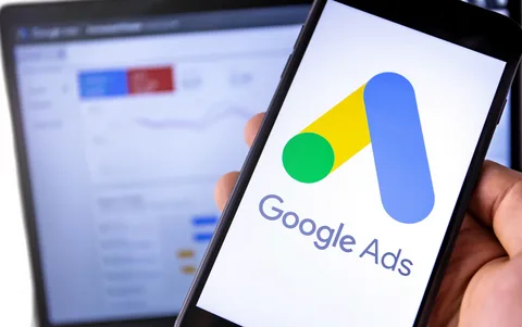 escolher produtos para promover como afiliado no google ads
