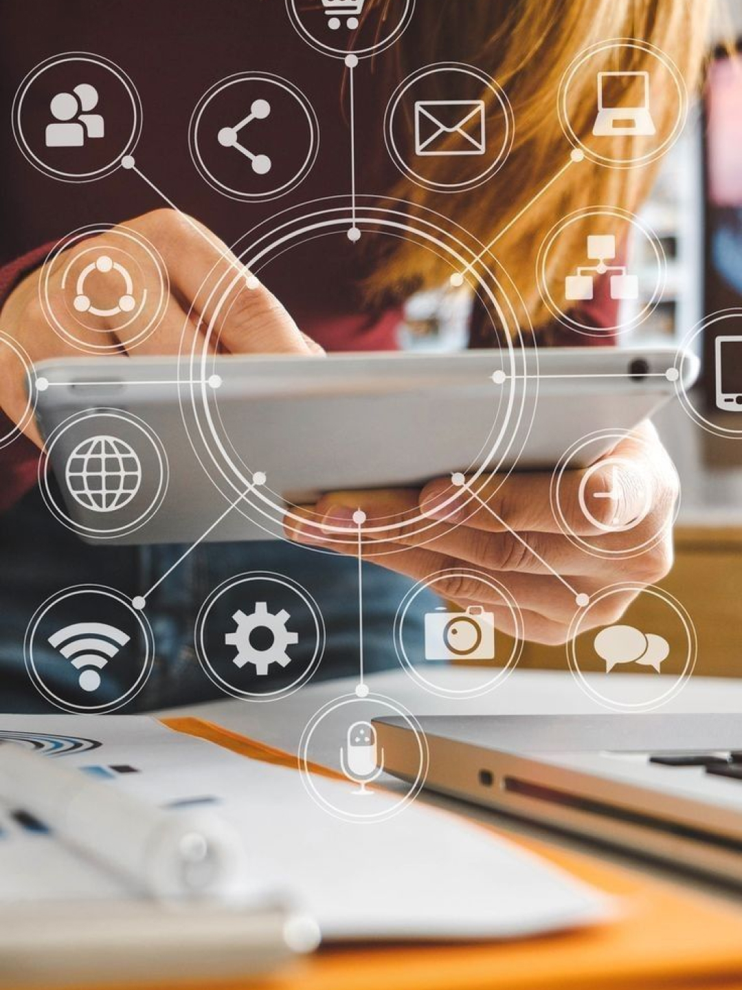 Domine o SEO: Aprenda Marketing Digital como um Especialista