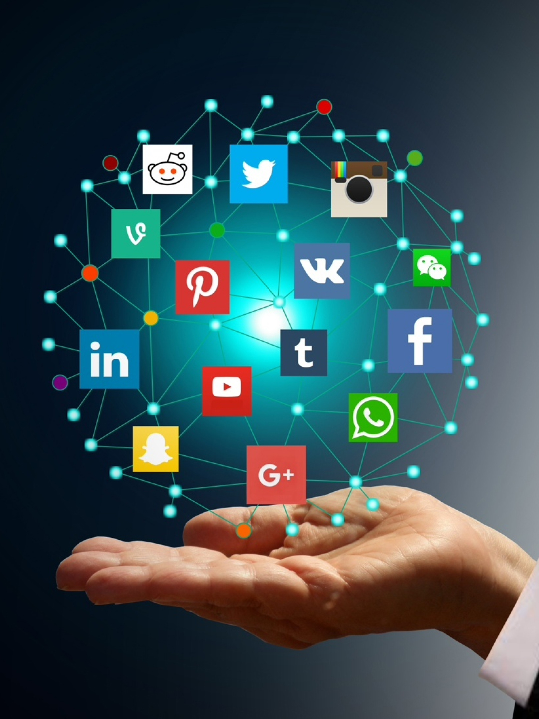 Domine o SEO: Aprenda Marketing Digital como um Especialista