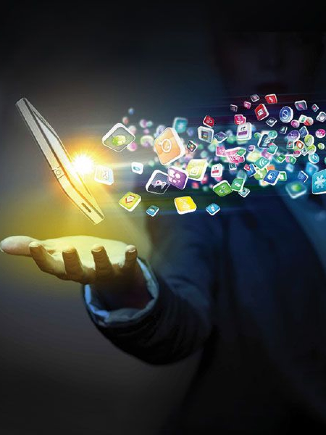 Domine o SEO: Aprenda Marketing Digital como um Especialista