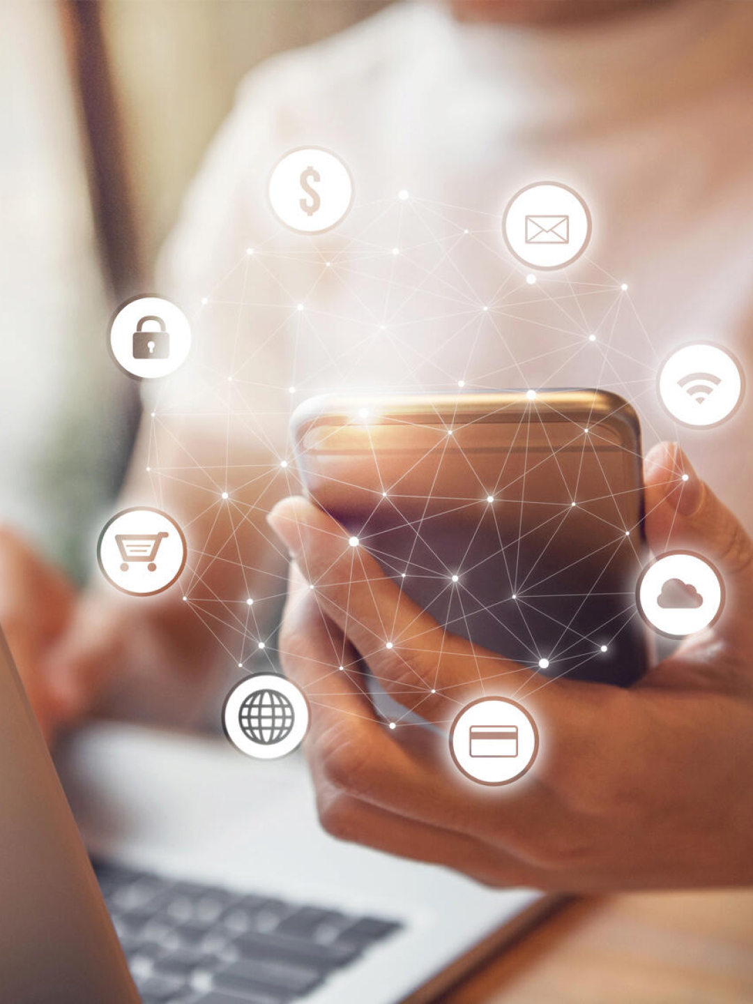 Domine o SEO: Aprenda Marketing Digital como um Especialista