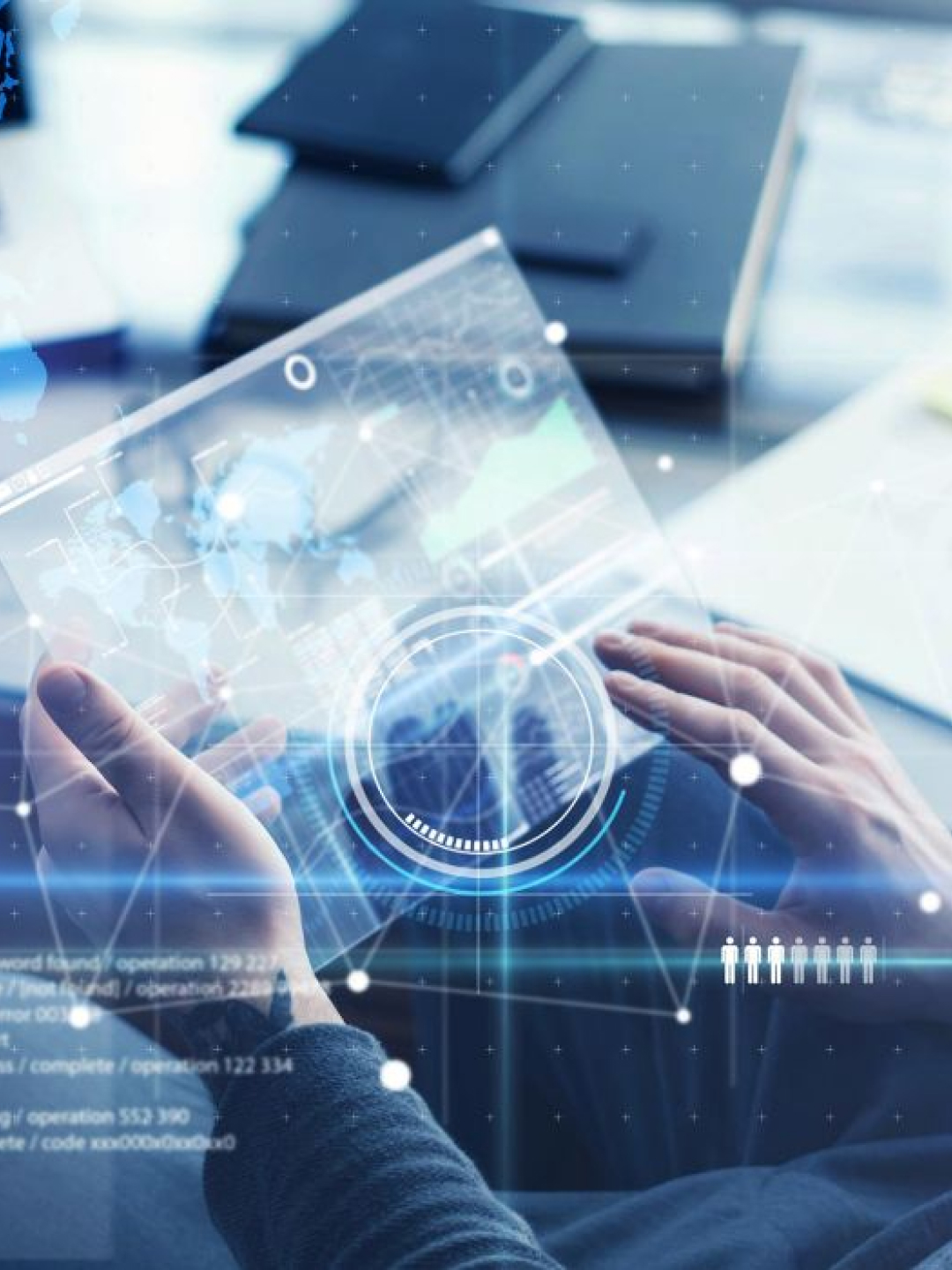 Domine o SEO: Aprenda Marketing Digital como um Especialista