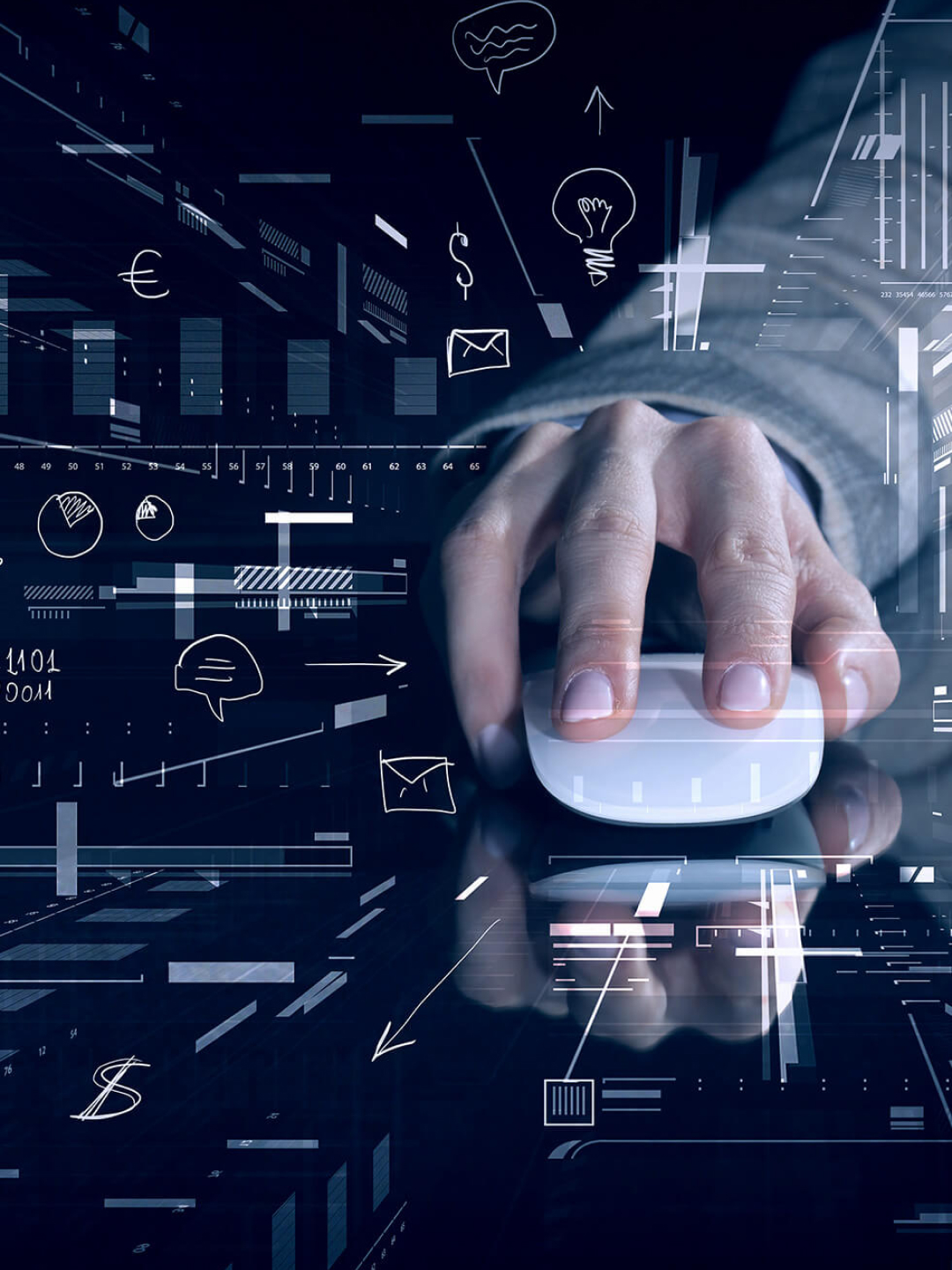 Domine o SEO: Aprenda Marketing Digital como um Especialista