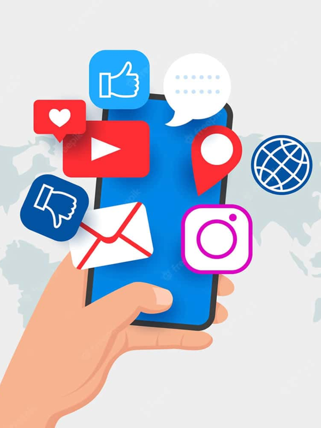 Domine o SEO: Aprenda Marketing Digital como um Especialista